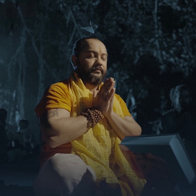 Hanuman Chalisa - Single