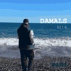 Damals - Single