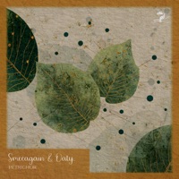 Petrichor - Single - Smeeagain & Oaty.