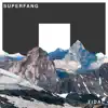 Superfang - Hawaiian Punch