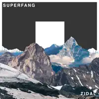 Hawaiian Punch — Superfang