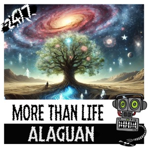 More Than Life - Single
