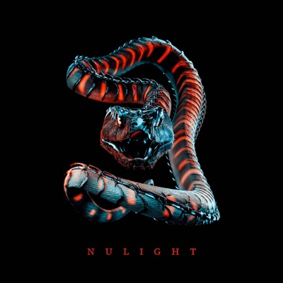 Nulight - Single