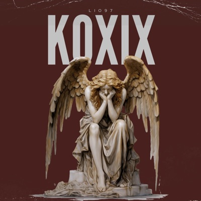 Koxix - Single