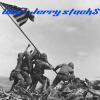 War - Single - Jerry Stack$