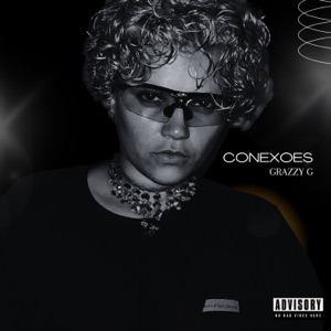 Conexões