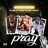 PRAY (feat. KOSERE & CEEBLIX)