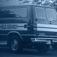 Bones In The Breeze - Single - Ashes & Arrows