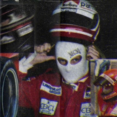 Pity Talking! - Single