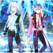 Re:al Axis