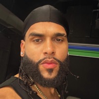 Amigos Con Derechos - Single - Kiubbah Malon