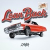 Lean Back - Single