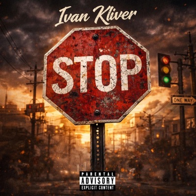 Ivan Kliver (STOP) - Single