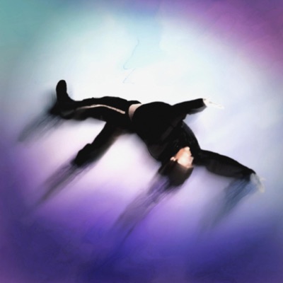 Para divertime - Single