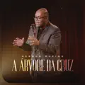 A Árvore Da Cruz