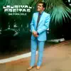 Lourival Freitas - Meu Nome É Jesus