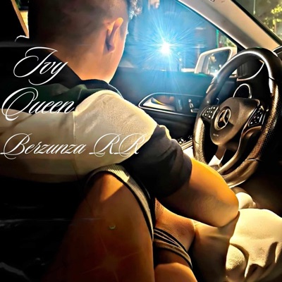 Ivy Queen - Single