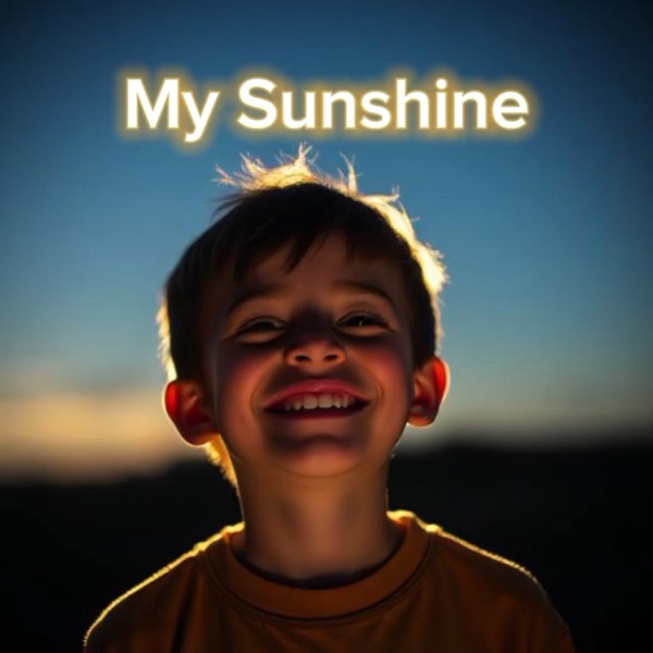 My Sunshine (feat. Respect Dj Fizzy)