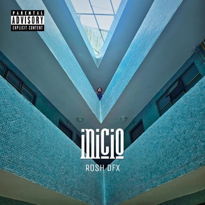 Inicio - Single