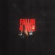 FALLIN 4 U cover art