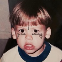 No Emotions - Single - Trap Dough