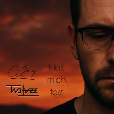 Halt mich fest (feat. Twofaze92) - Single