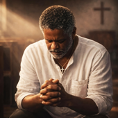 The Lord's Prayer (Our Father)