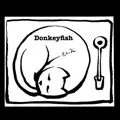 Donkeyfish