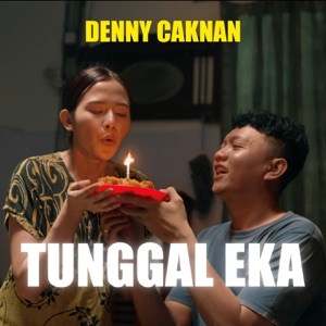 Chord Gitar Tunggal Eka - Denny Caknan