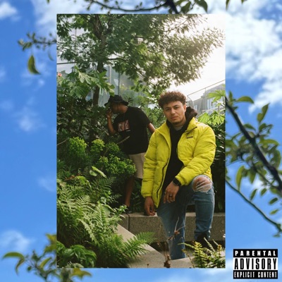 GBD - Single