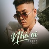 Nhỏ Ơi - Single