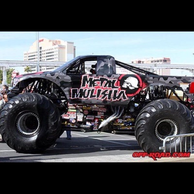 nascar (feat. xannaholik) - Single