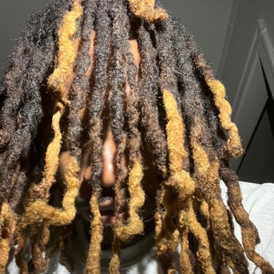 Fuck out my fscee - Single