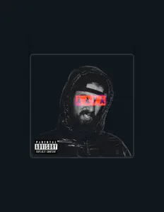 Luister naar TANIS, bekijk muziekvideo's, lees de bio, bekijk de tourdata, en meer!