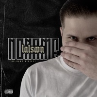 NO-NAME - Single - LALSOON
