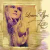 Norwegian Lovesong