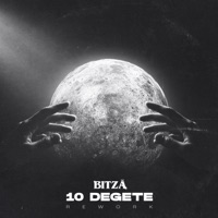 10 degete (Rework) - Single - Bitza