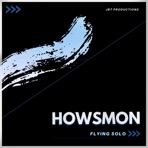 Flying Solo - Single