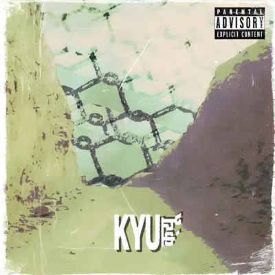 kyuuu! - 911: Song Lyrics, Music Videos & Concerts