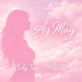 Ay May (feat. Mike TG) Suhg Sine