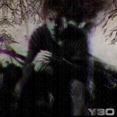 syringe... kill... dispose... - EP