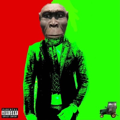 Elegantná Hra - EP