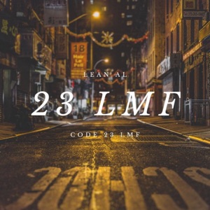 23 Lmf