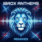 The Famous RFC (House)