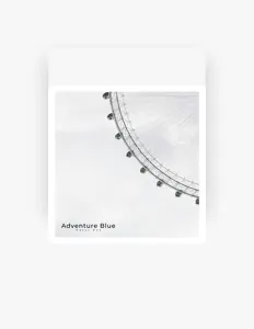 Adventure Blue सुनें, म्यूज़िक वीडियो देखें, बायो पढ़ें, दौरे की तारीखें और बहुत कुछ देखें!