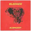Bleeker - Feel It Again