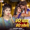 Mere Babu Mere Sona - Single