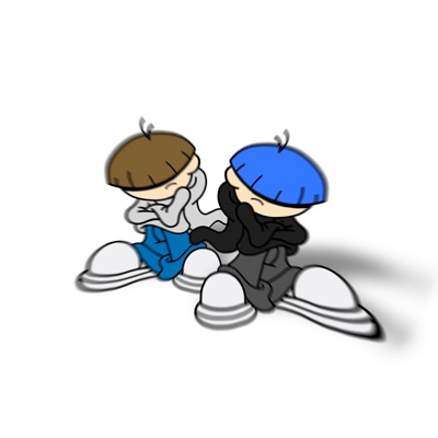 Geldwolf (Siem Editie) (feat. Jetter) - Single