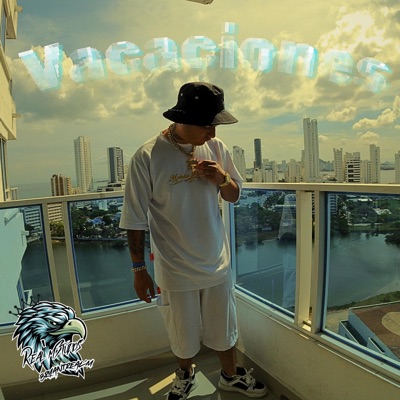 Vacaciones - Single