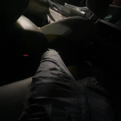 How it Go (2023) - Single